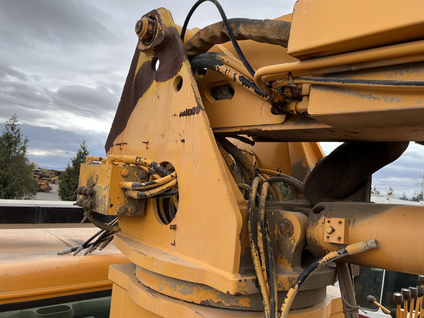 ./imagenes/INVOICE/2019/6832/CAMION PERFORADOR  (45).JPG